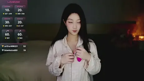 Lucky-baby stripchat stream image, 07.04.2025 13:00