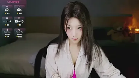 Lucky-baby stripchat stream image, 07.04.2025 13:00