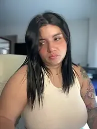horny_roomiess stripchat stream image, 07.04.2025 14:10