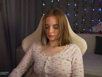 AliceCost bongacams stream image, 07.04.2025 14:10