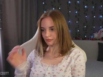 AliceCost bongacams stream image, 07.04.2025 14:10
