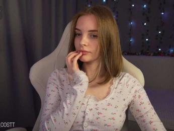 AliceCost bongacams stream image, 07.04.2025 14:10