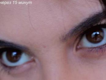 -Madi- bongacams stream image