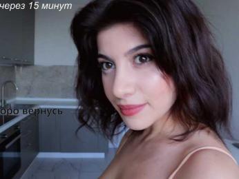 -Madi- bongacams stream image