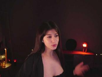 -Madi- bongacams stream image