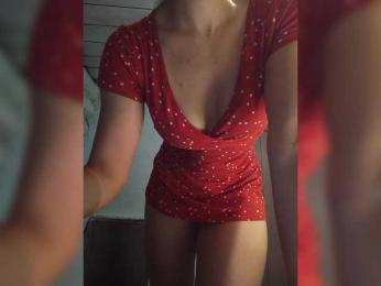 MsHsFuck bongacams stream image