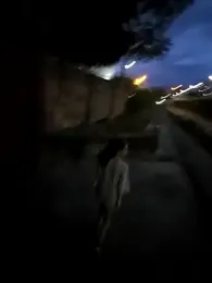 aurelialux stripchat stream image, 07.04.2025 20:00