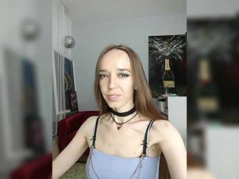 A_R_T_A bongacams stream image, 07.04.2025 22:30