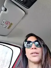 sexy7883 stripchat stream image