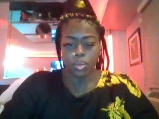 stalliontheesavage camsoda stream image