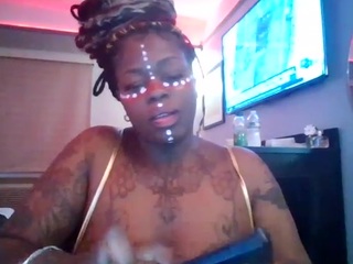 stalliontheesavage camsoda stream image