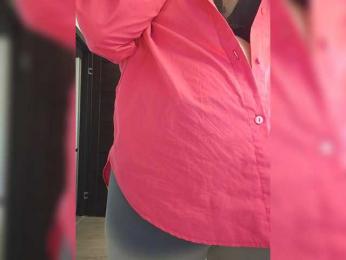 NATASECRET bongacams stream image