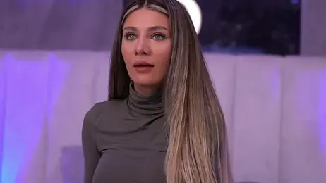 BlairSanders stripchat stream image, 08.04.2025 18:00