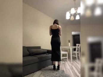 BabyDarii bongacams stream image