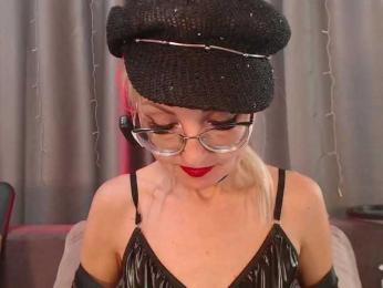 Milforja bongacams stream image