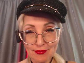 Milforja bongacams stream image