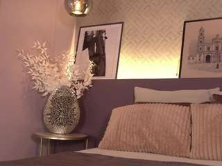 ellediane camsoda stream image