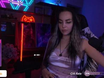 AmaReda bongacams stream image, 08.04.2025 18:20