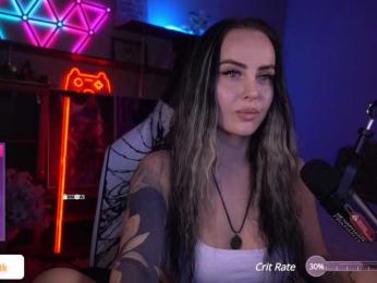 AmaReda bongacams stream image, 08.04.2025 18:20