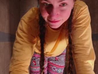 chroniclove chaturbate stream image, 09.04.2025 01:10