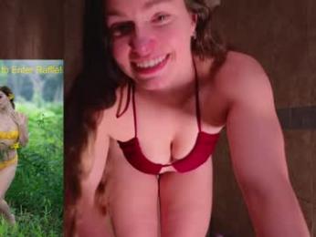 chroniclove chaturbate stream image, 09.04.2025 01:10