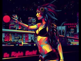 chroniclove chaturbate stream image, 09.04.2025 01:10