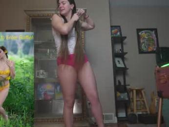 chroniclove chaturbate stream image, 09.04.2025 01:10