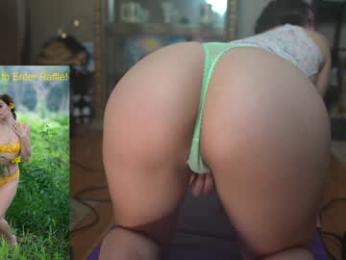 chroniclove chaturbate stream image, 09.04.2025 01:10