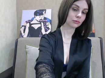 Nastya-29 bongacams stream image, 09.04.2025 06:20