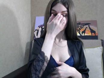 Nastya-29 bongacams stream image, 09.04.2025 06:20