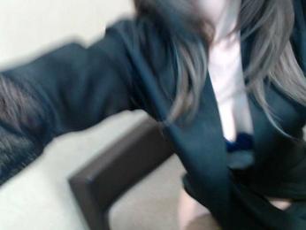 Nastya-29 bongacams stream image, 09.04.2025 06:20