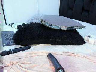 angie-roses camsoda stream image, 05.02.2025 01:20