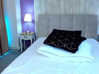 XKimoraX bongacams stream image, 04.02.2025 22:40