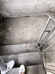 Secret_couple_ stripchat stream image, 09.04.2025 14:40