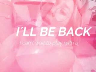 dina-ride camsoda stream image, 09.04.2025 12:10