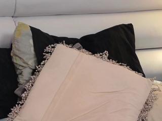 Sophia Loreen flirt4free stream image, 09.04.2025 12:50