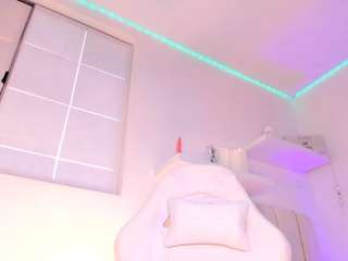 pamela-white camsoda stream image, 09.04.2025 20:00