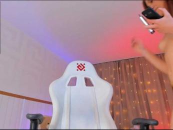 lolly-red- bongacams stream image