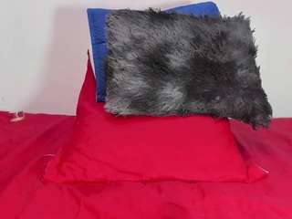 bss-naia camsoda stream image