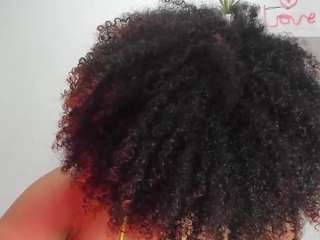 bss-naia camsoda stream image