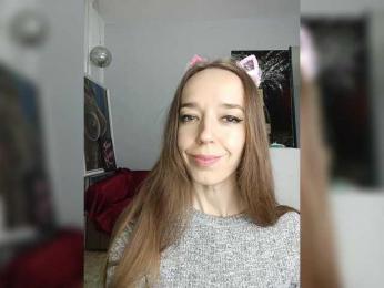 A_R_T_A bongacams stream image, 09.04.2025 22:30