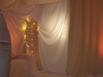 sunny_maria chaturbate stream image