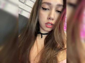 Jade8887 bongacams stream image, 10.04.2025 00:10