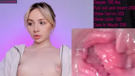 jannemary stripchat stream image, 05.02.2025 04:10