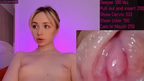 jannemary stripchat stream image, 05.02.2025 04:10