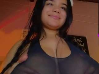 carozapata camsoda stream image