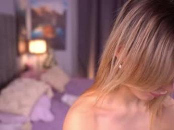 telladreamer_ chaturbate stream image, 10.04.2025 08:00