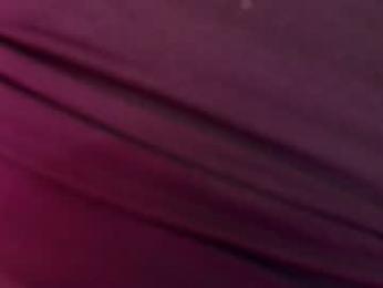 hollyextra chaturbate stream image