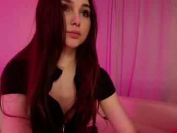 hollyextra chaturbate stream image