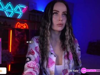 AmaReda bongacams stream image, 10.04.2025 19:00
